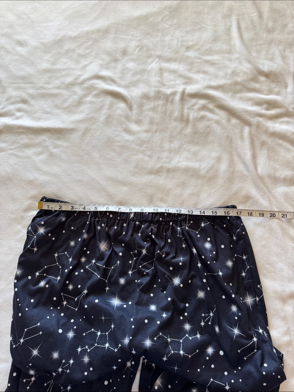 Ekouaer pajamas - Picture 12 of 14